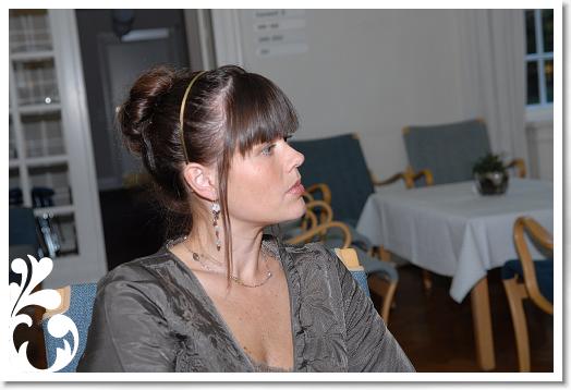 Jan og Bodil (137)